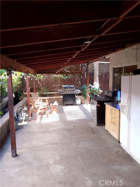 Detail Gallery Image 19 of 35 For 11439 Privet Ct, Fontana,  CA 92337 - 5 Beds | 3/1 Baths