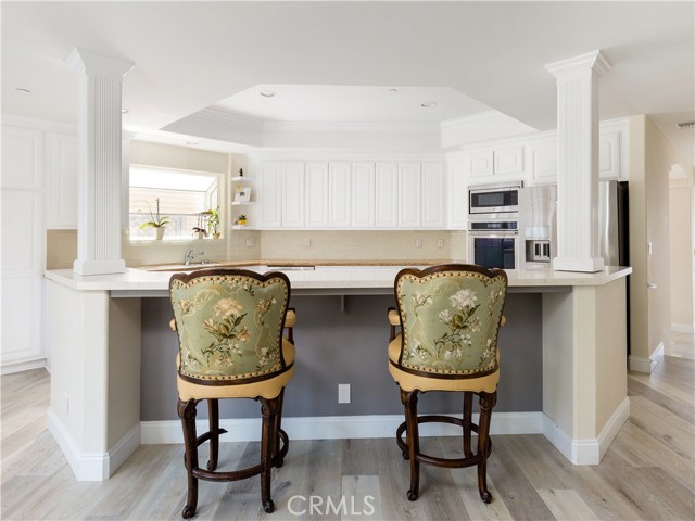 534 Francisca Avenue, Redondo Beach, California 90277, 5 Bedrooms Bedrooms, ,3 BathroomsBathrooms,Residential,Sold,Francisca,SB20239752