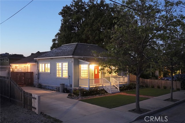 125 Allen Street, Arroyo Grande CA: https://media.crmls.org/medias/c3be84db-eb4a-49fd-83e3-b7d229efd30d.jpg