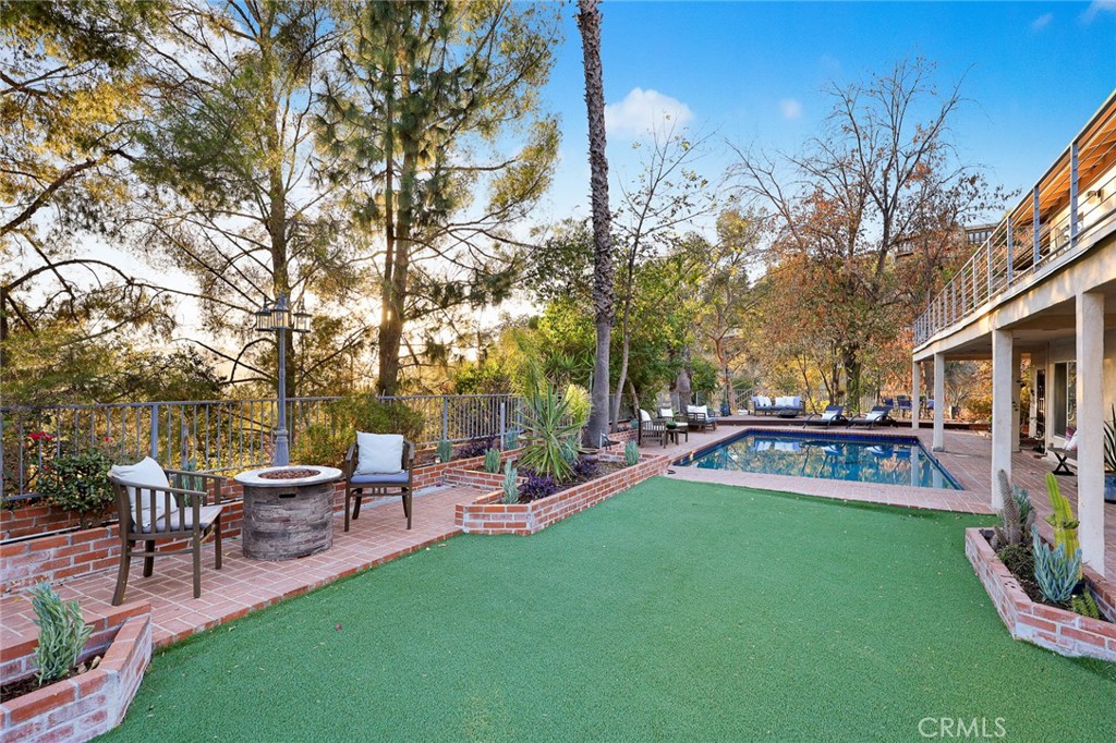 1640 Parkridge DriveGlendale img 9