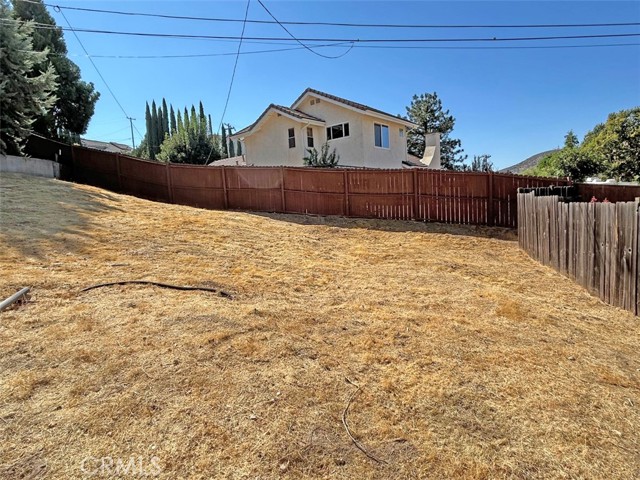 Detail Gallery Image 13 of 14 For 42915 Algood, Lake Elizabeth,  CA 93532 - 2 Beds | 1 Baths