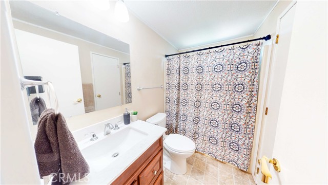 Detail Gallery Image 16 of 30 For 10961 Desert Lawn Dr #199,  Calimesa,  CA 92320 - 2 Beds | 2 Baths