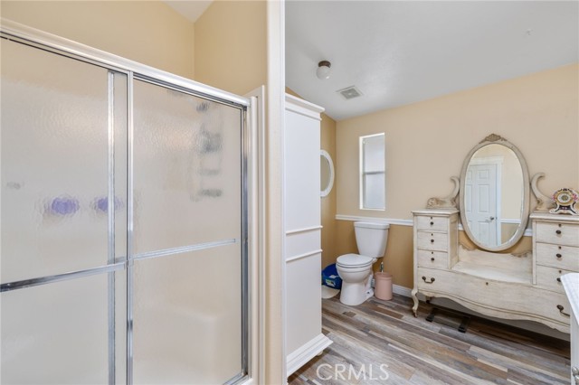 Detail Gallery Image 23 of 55 For 33900 Brent Ln, Nuevo,  CA 92567 - 3 Beds | 2 Baths