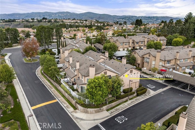 Detail Gallery Image 21 of 25 For 932 S Country Glen, Anaheim Hills,  CA 92808 - 2 Beds | 2 Baths