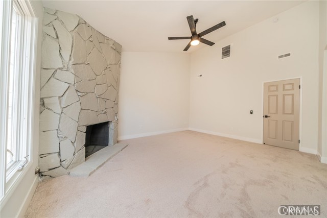 Detail Gallery Image 21 of 46 For 10524 58th St, Jurupa Valley,  CA 91752 - 5 Beds | 3/1 Baths