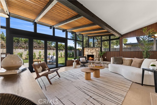 13007 Dewey Street, Los Angeles CA: https://media.crmls.org/medias/c3beaf3b-5679-4b9b-8e44-2d2271abbc14.jpg