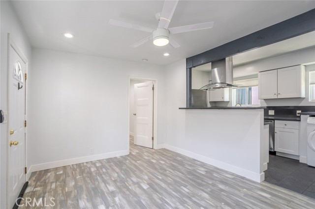 Detail Gallery Image 5 of 22 For 3106 W Victory #C,  Burbank,  CA 91505 - 1 Beds | 1 Baths