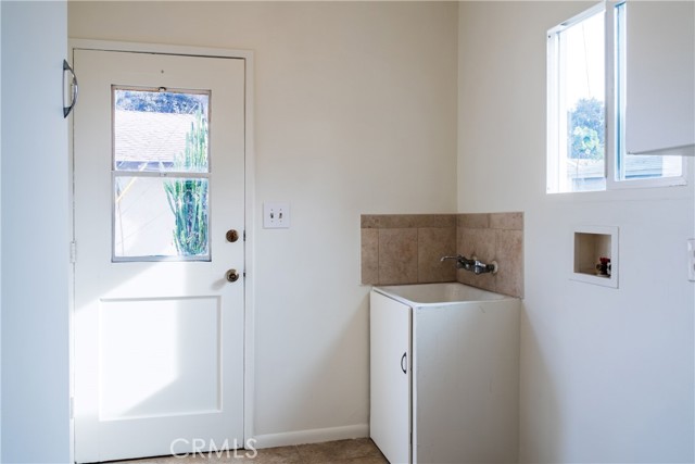 Detail Gallery Image 14 of 41 For 6840 Eastondale Ave, Long Beach,  CA 90805 - 3 Beds | 2 Baths