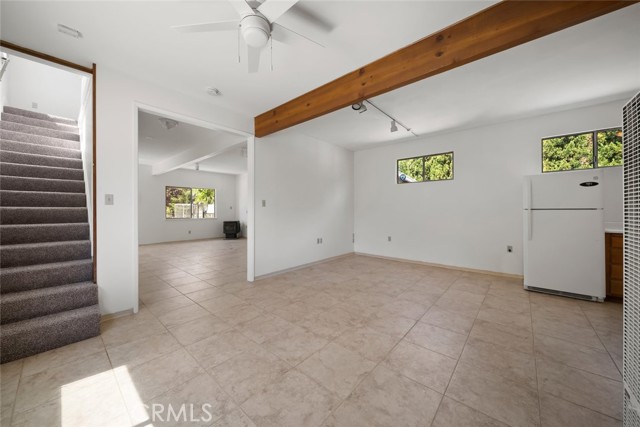 Detail Gallery Image 38 of 75 For 410 N Las Flores Dr, Nipomo,  CA 93444 - 5 Beds | 3 Baths