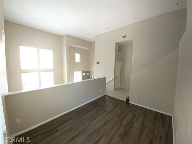 33640 Willow Haven Lane, Murrieta CA: https://media.crmls.org/medias/c3bec23f-87dc-4030-89b7-187750a849c0.jpg