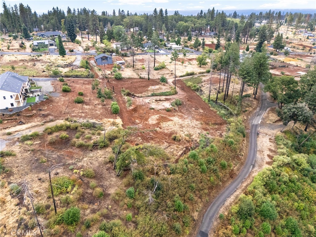 MLS #SN25233414 image #15