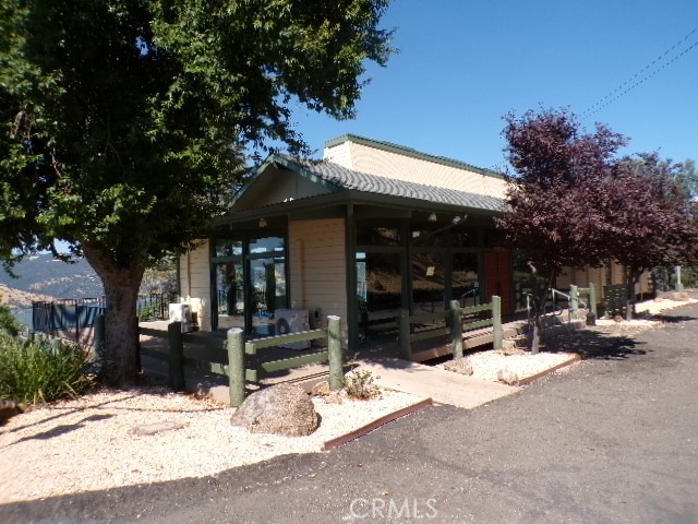 Detail Gallery Image 4 of 5 For 3088 Riviera Heights Dr, Kelseyville,  CA 95451 - – Beds | – Baths