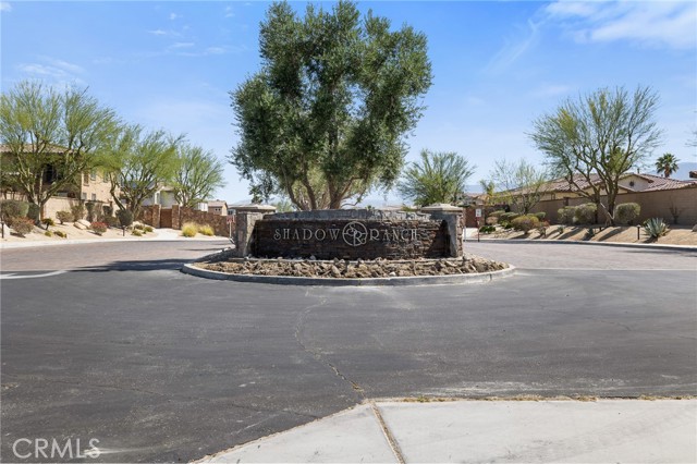 Detail Gallery Image 4 of 59 For 83436 Lonesome Dove Rd, Indio,  CA 92203 - 5 Beds | 4/1 Baths