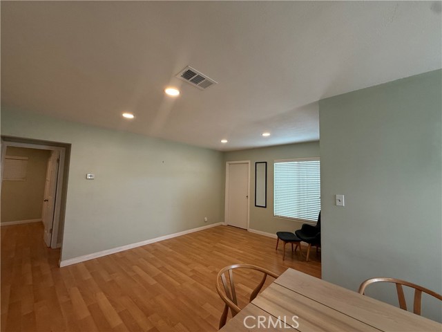 18003 S Denker Avenue, Gardena CA: https://media.crmls.org/medias/c3bedba7-a419-4ccb-8d64-bd78df494266.jpg