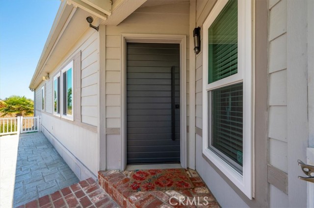 Detail Gallery Image 4 of 38 For 765 Mesa View Dr #253,  Arroyo Grande,  CA 93420 - 3 Beds | 2 Baths