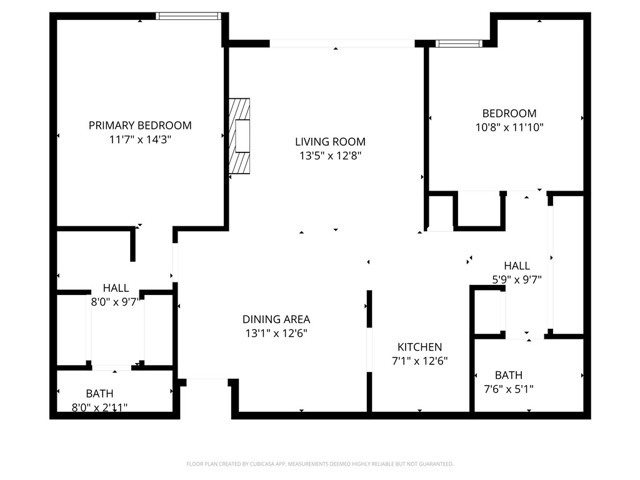 Detail Gallery Image 20 of 28 For 5325 Newcastle Ave #240,  Encino,  CA 91316 - 2 Beds | 2 Baths