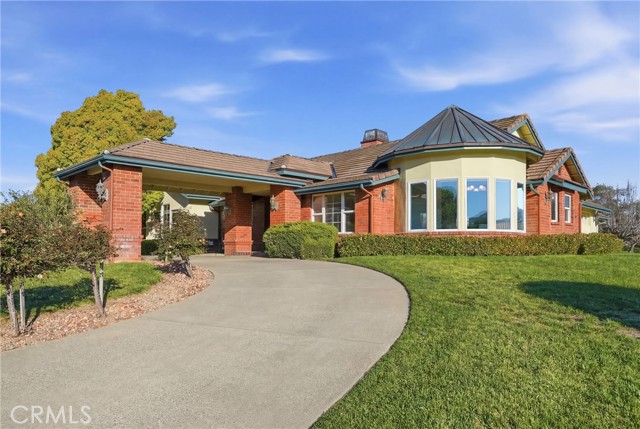 Detail Gallery Image 8 of 60 For 312 Freya Dr Sl,  Solvang,  CA 93463 - 4 Beds | 3 Baths