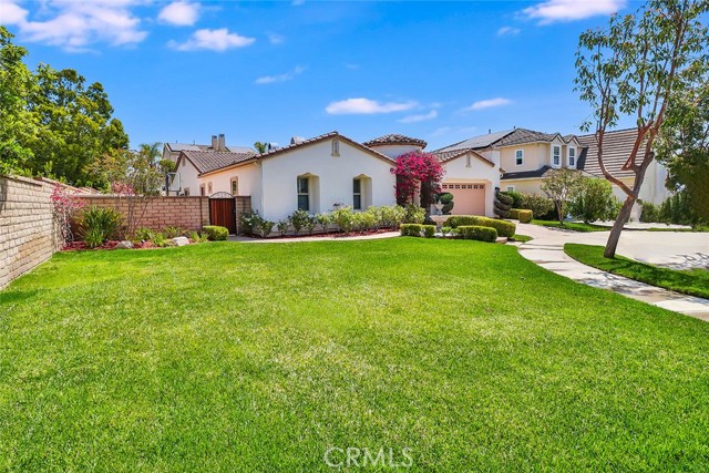 13711 Elkton Court photo 3
