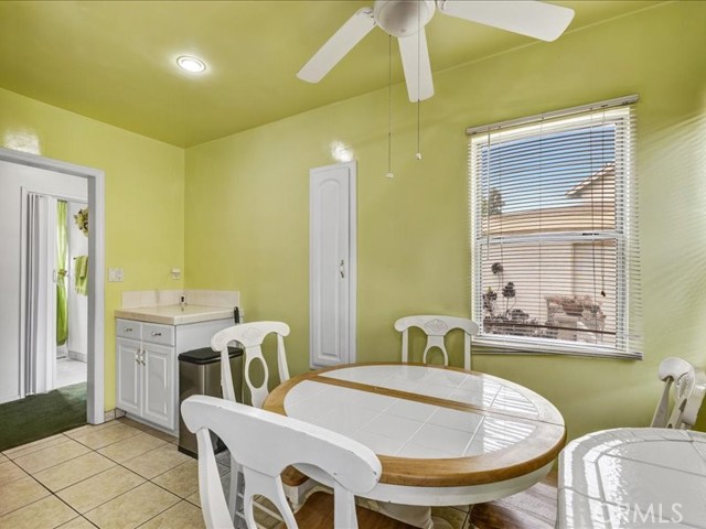Detail Gallery Image 18 of 49 For 2215 Fitzgerald Ave, Commerce,  CA 90040 - 2 Beds | 2 Baths