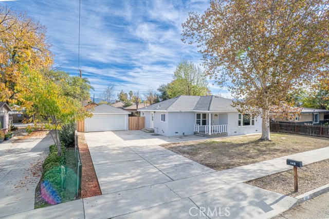 140 S Thompson Street, Hemet CA: https://media.crmls.org/medias/c3bf0ed4-77b1-4d13-a210-e48629aea643.jpg