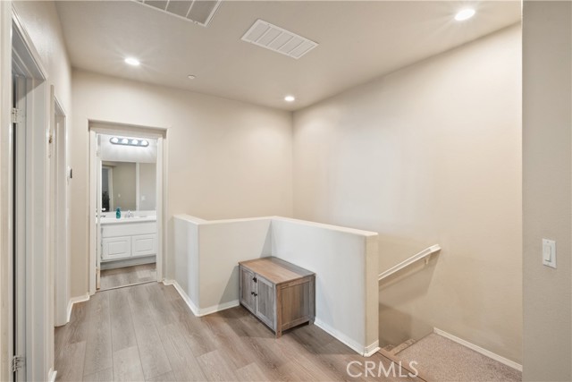 Detail Gallery Image 16 of 31 For 27890 John F Kennedy Dr #C,  Moreno Valley,  CA 92555 - 3 Beds | 2/1 Baths