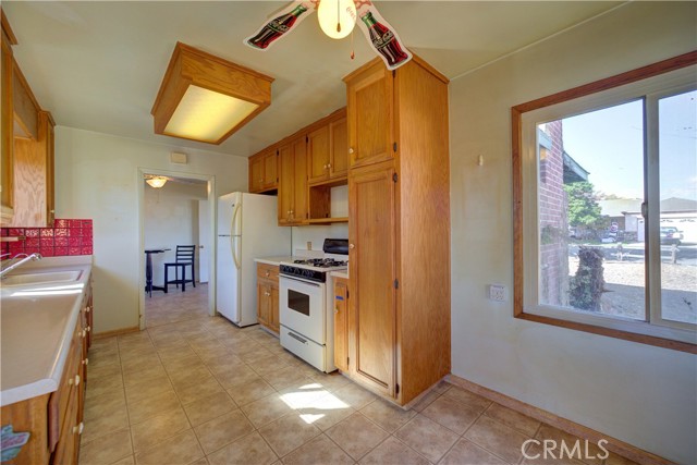 Detail Gallery Image 13 of 53 For 919 Sandalwood Ave, Arroyo Grande,  CA 93420 - 3 Beds | 2 Baths