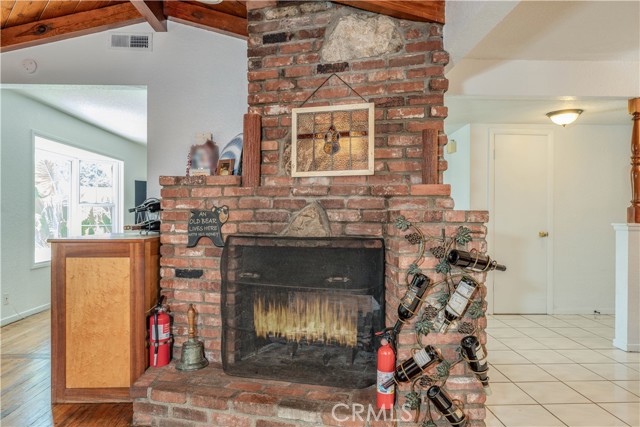 Detail Gallery Image 16 of 60 For 8922 Tracy Ave, Garden Grove,  CA 92841 - 3 Beds | 2 Baths