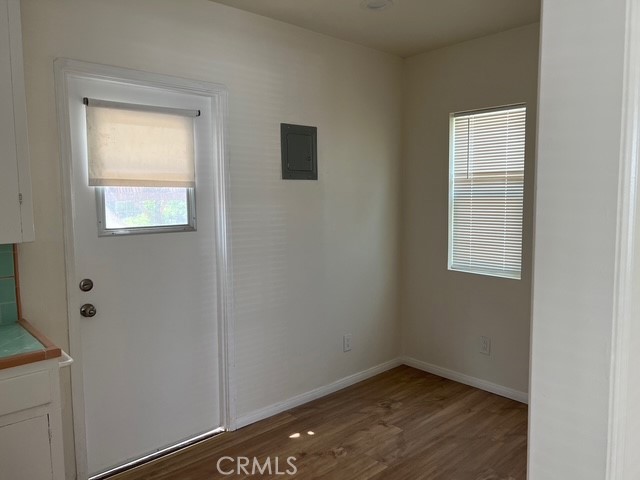 Detail Gallery Image 17 of 31 For 13216 Walnut St, Whittier,  CA 90602 - – Beds | – Baths