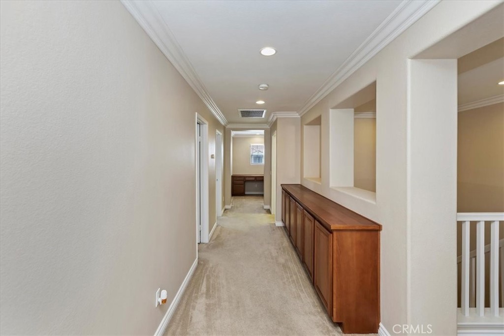 MLS #OC25117971 img 34