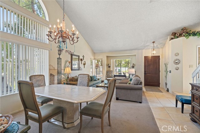 Image 13 of 70 For 11361 Foxglove Lane