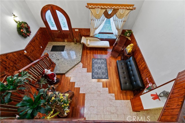 320 Camino De La Cima, San Marcos, California 92078, 6 Bedrooms Bedrooms, ,4 BathroomsBathrooms,Residential,For Sale,Camino De La Cima,IG24050682