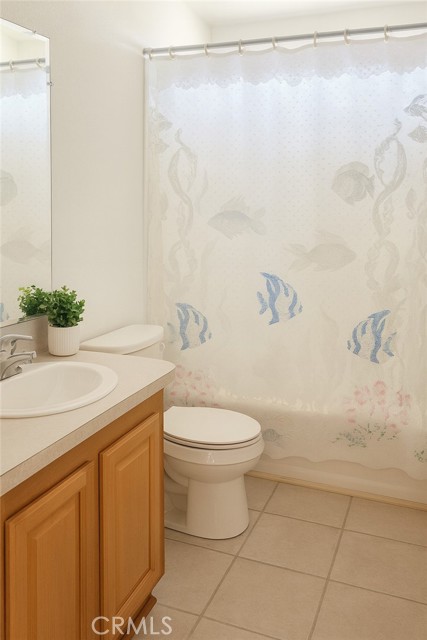 Detail Gallery Image 21 of 22 For 13130 Evergreen, Pinon Hills,  CA 92372 - 3 Beds | 2 Baths