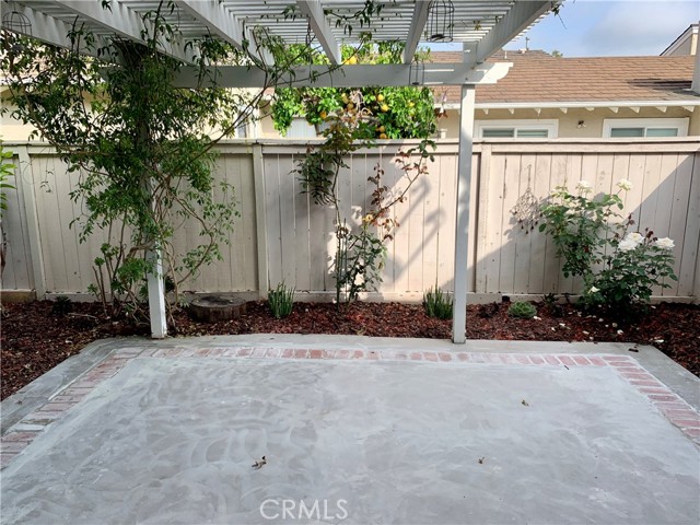 Detail Gallery Image 18 of 32 For 23 Sunfish #33,  Irvine,  CA 92604 - 3 Beds | 2/1 Baths