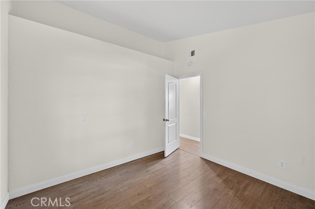 Detail Gallery Image 20 of 39 For 25307 Avenida Chagres, Hemet,  CA 92544 - 4 Beds | 2 Baths