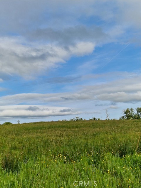 Detail Gallery Image 12 of 12 For 293 R293 Kilshalvy, Co. Sligo, Ireland, –,  – 00000 - 1 Beds | 1 Baths