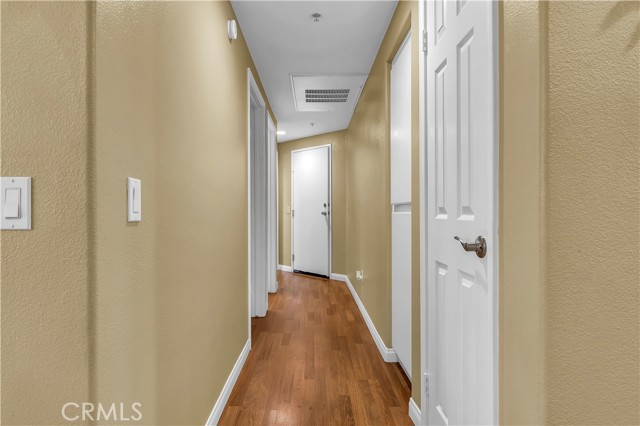 Detail Gallery Image 7 of 33 For 248 California Ct, Mission Viejo,  CA 92692 - 2 Beds | 2 Baths