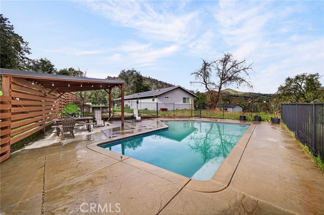 Detail Gallery Image 56 of 75 For 595 Long Bar Road, Oroville,  CA 95966 - 3 Beds | 2 Baths