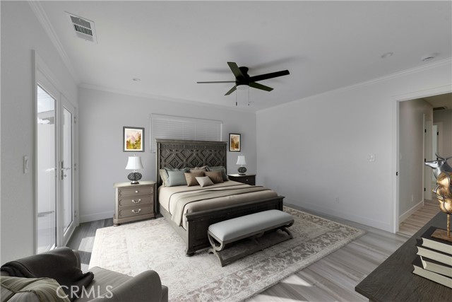 Detail Gallery Image 14 of 18 For 1920 E Barkley, Orange,  CA 92867 - 4 Beds | 3 Baths