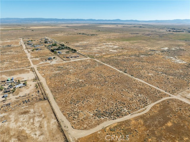 5400 Elder Avenue, Rosamond, California 93560, ,Land,For Sale,5400 Elder Avenue,CRSR23227005