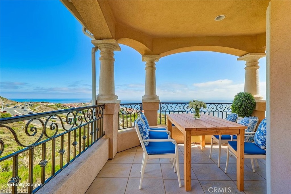 3304 Palo Vista Drive #2