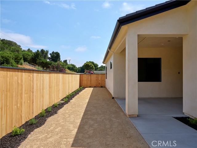 216 Cobble Creek Way, Arroyo Grande CA: https://media.crmls.org/medias/c3bfa77c-75a1-49c4-926f-5a907c1a7cd6.jpg