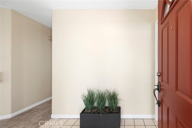 Detail Gallery Image 6 of 38 For 318 Avenue 6, Lake Elsinore,  CA 92653 - 4 Beds | 2 Baths