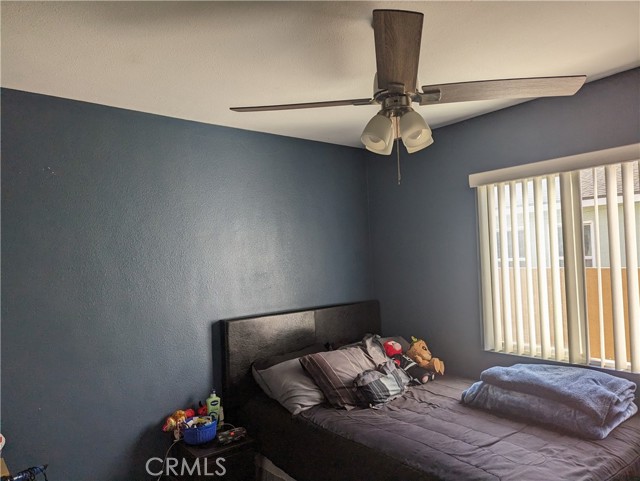 Detail Gallery Image 15 of 19 For 1620 E Mcmillan St, Compton,  CA 90221 - 3 Beds | 1 Baths