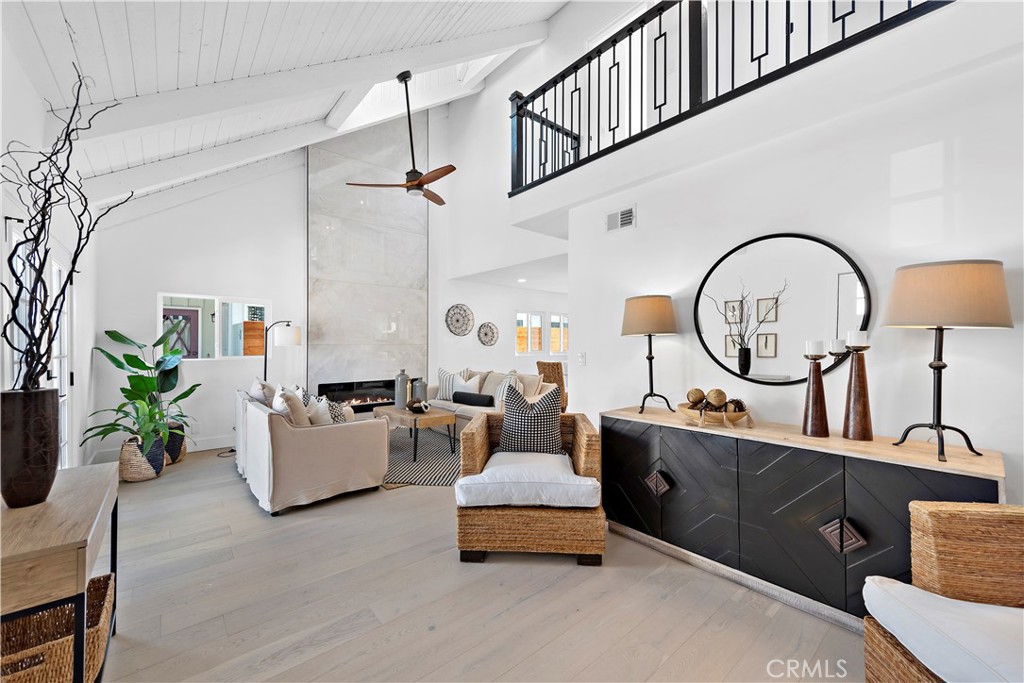 C3bfbc50 65ce 4ef8 8598 2609784d38c4