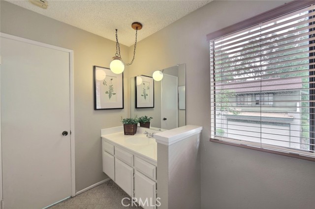 Detail Gallery Image 14 of 18 For 3533 Eucalyptus St, West Covina,  CA 91792 - 2 Beds | 2/1 Baths