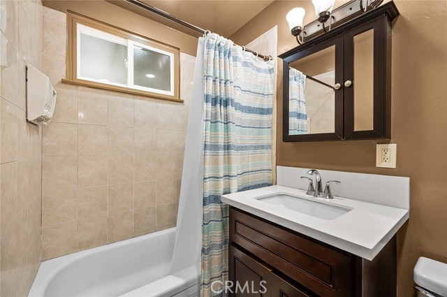 Detail Gallery Image 21 of 38 For 5026 W Roberts, Santa Ana,  CA 92704 - 4 Beds | 2 Baths