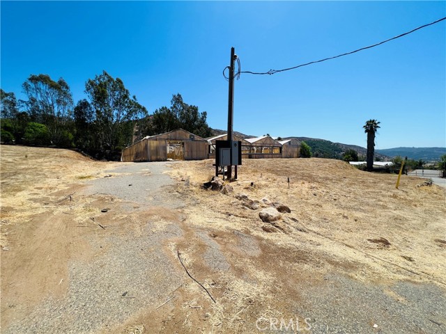 Detail Gallery Image 8 of 11 For 9104 Huntley Rd, Fallbrook,  CA 92028 - – Beds | – Baths