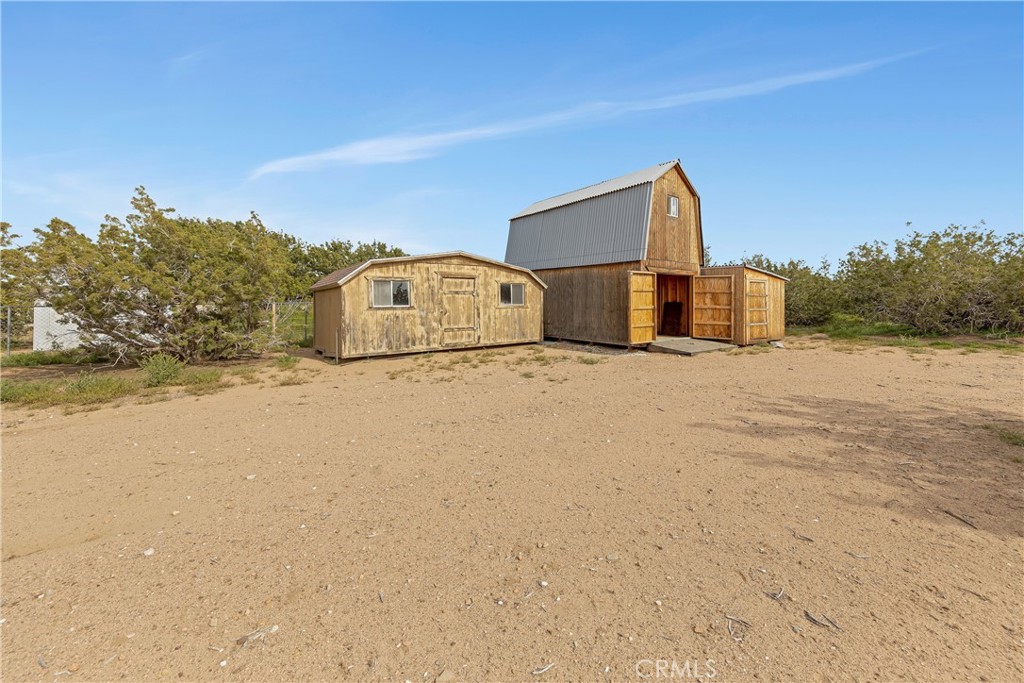 MLS #HD26111198 image #44