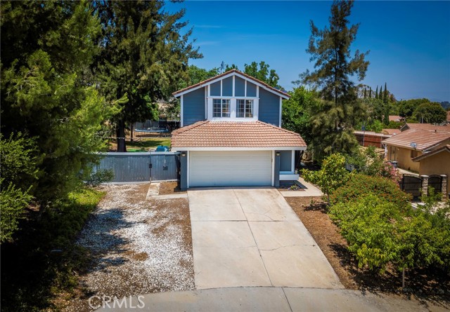 11359 Dole Court, Riverside CA: https://media.crmls.org/medias/c3bfebf8-b6b5-4145-a9e5-dbc51f34fa0b.jpg