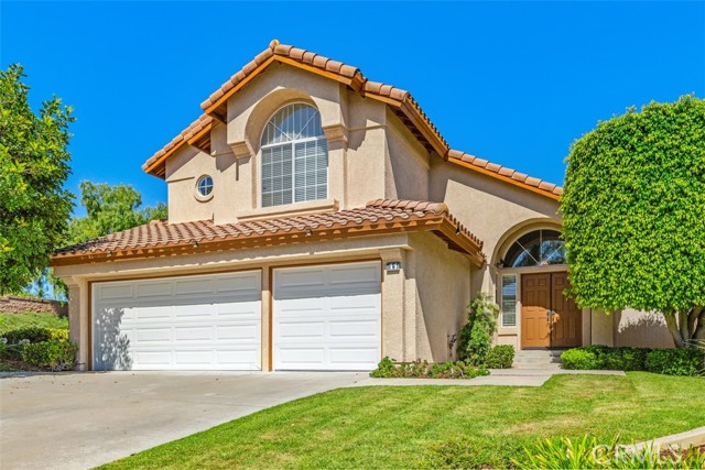 MLS# OC24158081